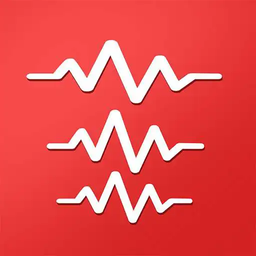 Free play online Lie Detector Machine [fake] APK